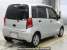 Used 2010 AT honda life JC2 Image[1]