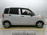 Used 2010 AT honda life JC2 Image[2]