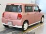 Used 2011 AT suzuki alto-lapin HE22S Image[1]