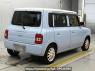 Used 2006 AT suzuki alto-lapin HE21S Image[1]