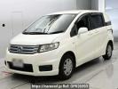Honda Freed Spike GB3