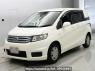 Used 2011 AT honda freed-spike GB3 Image[0]
