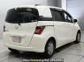 Used 2011 AT honda freed-spike GB3 Image[1]