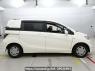 Used 2011 AT honda freed-spike GB3 Image[2]