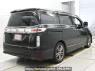 Used 2013 AT nissan elgrand TE52 Image[1]