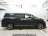 Used 2013 AT nissan elgrand TE52 Image[2]