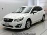 Used 2015 AT subaru impreza-sports GP2 Image[0]