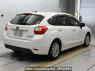 Used 2015 AT subaru impreza-sports GP2 Image[1]