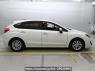 Used 2015 AT subaru impreza-sports GP2 Image[2]