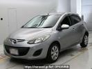 Mazda Demio DE3FS