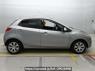 Used 2013 AT mazda demio DE3FS Image[2]