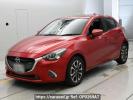 Mazda Demio DJ5FS