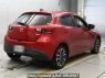 Used 2017 AT mazda demio DJ5FS Image[1]