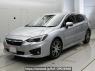 Used 2017 AT subaru impreza-sports GT7 Image[0]