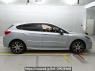 Used 2017 AT subaru impreza-sports GT7 Image[2]