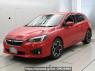 Used 2017 AT subaru impreza-sports GT2 Image[0]