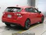 Used 2017 AT subaru impreza-sports GT2 Image[1]