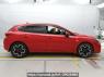Used 2017 AT subaru impreza-sports GT2 Image[2]