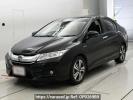 Honda Grace GM4