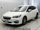 Subaru Impreza Sports GT7