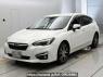 Used 2018 AT subaru impreza-sports GT7 Image[0]
