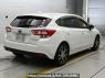 Used 2018 AT subaru impreza-sports GT7 Image[1]