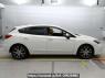 Used 2018 AT subaru impreza-sports GT7 Image[2]