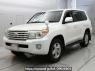Used 2013 AT toyota land-cruiser URJ202W Image[0]
