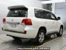 Used 2013 AT toyota land-cruiser URJ202W Image[1]