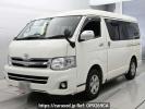 Toyota Hiace Wagon TRH219W