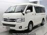 Used 2013 AT toyota hiace-wagon TRH219W Image[0]
