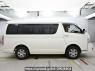 Used 2013 AT toyota hiace-wagon TRH219W Image[2]