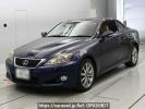 Lexus IS GSE20