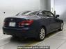Used 2011 AT lexus is GSE20 Image[1]