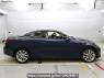 Used 2011 AT lexus is GSE20 Image[2]