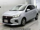 Mitsubishi Mirage A03A