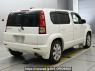 Used 2007 AT honda crossroad RT4 Image[1]
