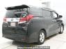 Used 2017 AT toyota alphard GGH30W Image[1]