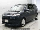 Toyota Spade NSP141