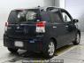 Used 2019 AT toyota spade NSP141 Image[1]