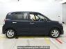 Used 2019 AT toyota spade NSP141 Image[2]