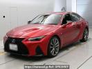 Lexus IS ASE30
