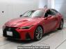 Used 2021 AT lexus is ASE30 Image[0]