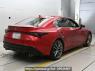 Used 2021 AT lexus is ASE30 Image[1]