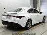 Used 2021 AT lexus is ASE30 Image[1]
