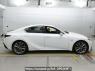 Used 2021 AT lexus is ASE30 Image[2]