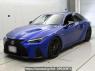 Used 2021 AT lexus is ASE30 Image[0]
