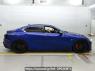 Used 2021 AT lexus is ASE30 Image[2]