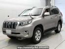 Toyota Land Cruiser Prado GDJ150W