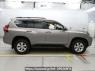 Used 2018 AT toyota land-cruiser-prado GDJ150W Image[2]